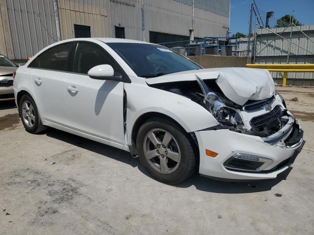 Photo 4 from auction – 2015 CHEVROLET CRUZE LT with VIN 1G1PC5SB4F7243742