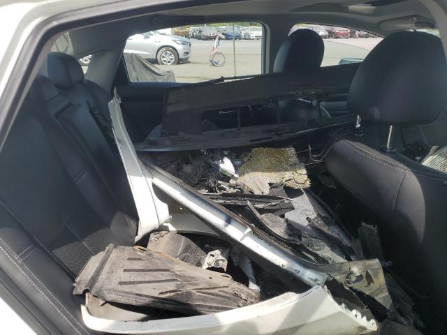 Photo 10 from auction – 2016 NISSAN ALTIMA 2.5 with VIN 1N4AL3AP3GC267866