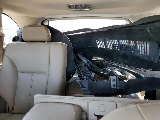 Foto 10 de la subasta – 2007 FORD EDGE SEL P con VIN 2FMDK49C67BA95913