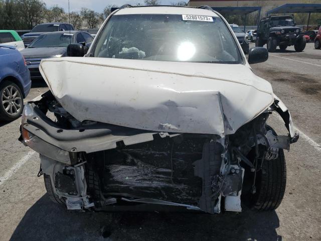 Photo 5 from auction – 2008 TOYOTA RAV4 with VIN JTMBD33V585150612
