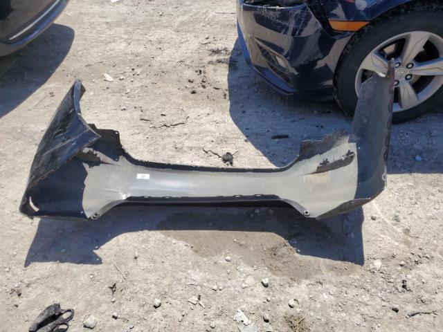 Photo 12 from auction – 2014 HONDA CIVIC LX with VIN 2HGFB2F53EH554334