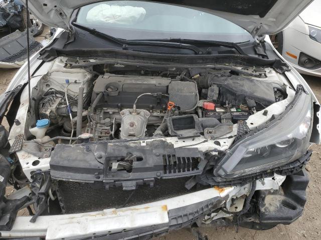 Photo 11 from auction – 2015 HONDA ACCORD SPO with VIN 1HGCR2F57FA201934