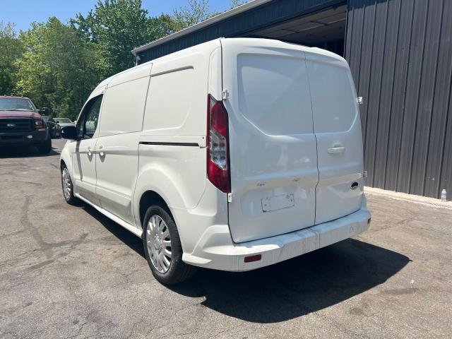 Photo 3 from auction – 2015 FORD TRANSIT CO with VIN NM0LS7E71F1184340