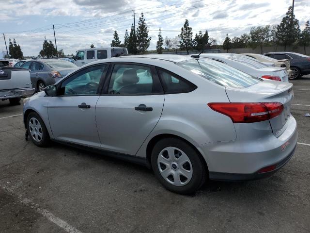 Photo 2 from auction – 2015 FORD FOCUS S with VIN 1FADP3E25FL326091