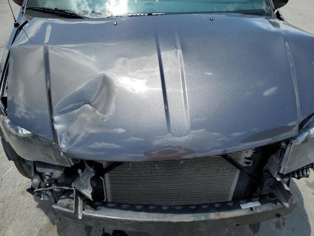 Photo 12 from auction – 2019 DODGE GRAND CARA with VIN 2C4RDGEG4KR717973