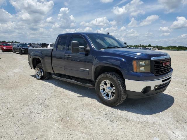 Photo 4 from auction – 2012 GMC SIERRA C15 with VIN 1GTR1VE06CZ259926