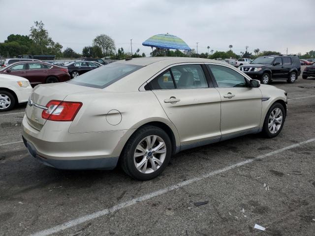 Photo 3 from auction – 2011 FORD TAURUS SEL with VIN 1FAHP2EW3BG155410