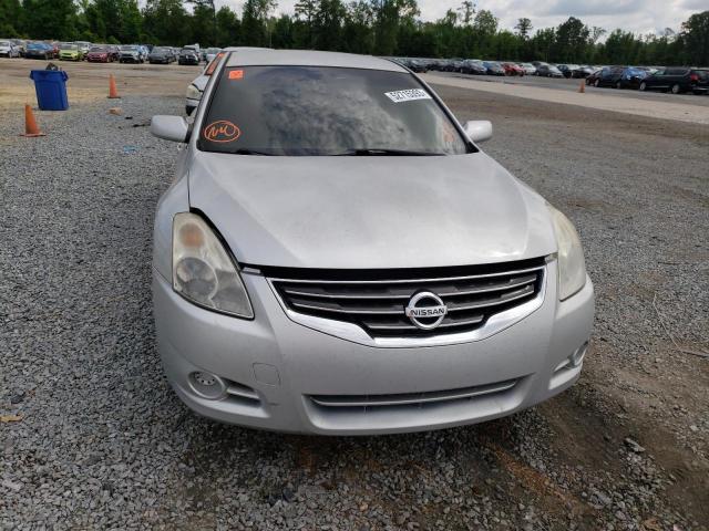 Zdjęcie 5 z aukcji – 2012 NISSAN ALTIMA BAS z VIN 1N4AL2AP0CC245814