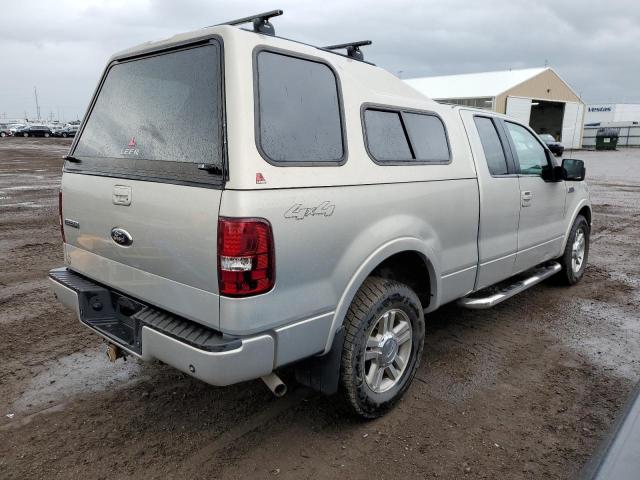 صورة رقم 3 من المزاد - 2006 FORD F150 مع VIN 1FTPX14566FA43009