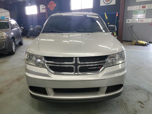 Photo 5 from auction – 2013 DODGE JOURNEY with VIN 3C4PDCABXDT671558