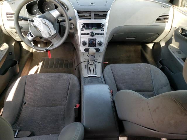 Photo 8 from auction – 2011 CHEVROLET MALIBU LS with VIN 1G1ZA5E19BF262501