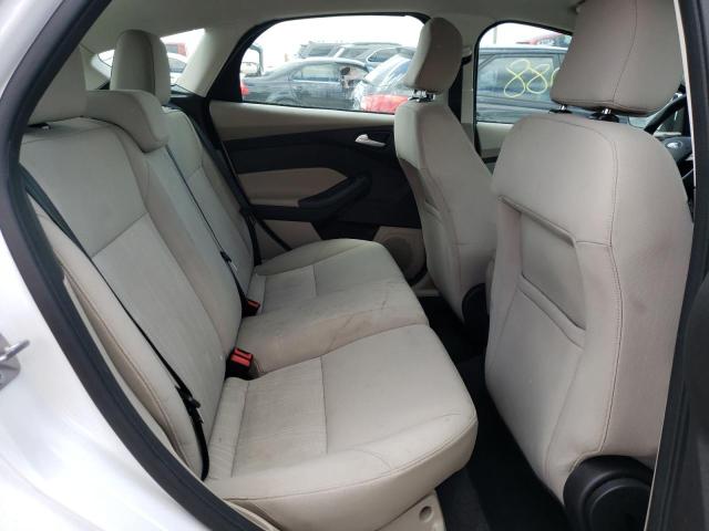 Photo 10 from auction – 2015 FORD FOCUS SE with VIN 1FADP3K24FL256734