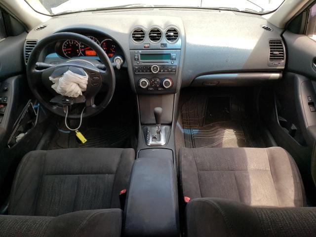 Zdjęcie 8 z aukcji – 2012 NISSAN ALTIMA BAS z VIN 1N4AL2AP0CN464650