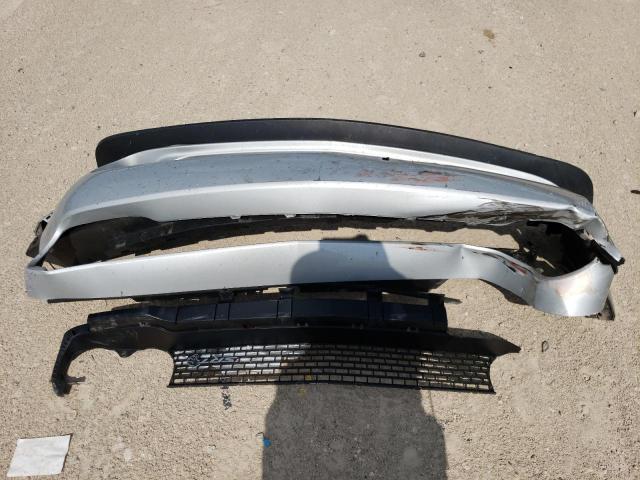 Photo 12 from auction – 2020 DODGE CHALLENGER with VIN 2C3CDZC99LH106208