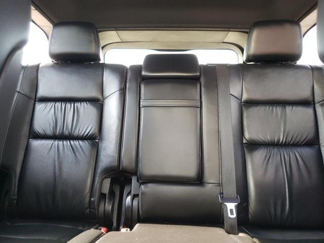 Photo 10 from auction – 2014 JEEP GRAND CHER with VIN 1C4RJFBG5EC392853