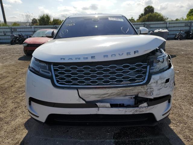 Photo 5 from auction – 2019 LAND ROVER RANGE ROVE with VIN SALYB2EX4KA793520