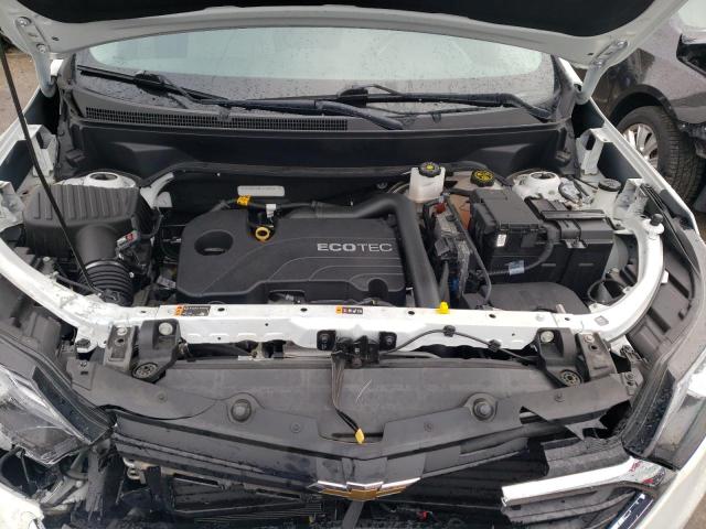Photo 11 from auction – 2019 CHEVROLET EQUINOX LS with VIN 3GNAXHEV3KS654853
