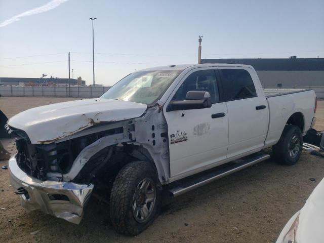 Zdjęcie 1 z aukcji – 2018 RAM 2500 SLT z VIN 3C6TR5DT3JG157109