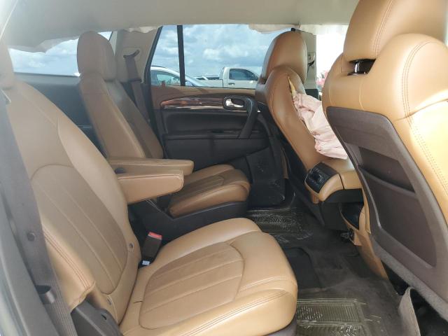 Foto 11 de la subasta – 2017 BUICK ENCLAVE con VIN 5GAKRCKD6HJ253024