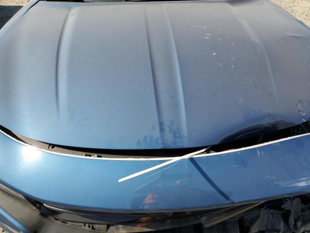 Photo 11 from auction – 2020 DODGE CHARGER SX with VIN 2C3CDXBG2LH175228