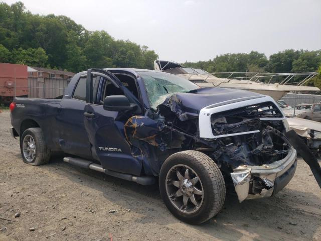 Photo 4 from auction – 2007 TOYOTA TUNDRA DOU with VIN 5TBBV54107S451598