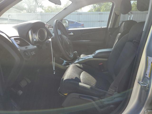 Photo 7 from auction – 2012 DODGE JOURNEY SX with VIN 3C4PDCBG8CT154090