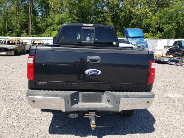 Photo 6 from auction – 2012 FORD F250 SUPER with VIN 1FT7W2BT9CEB56710