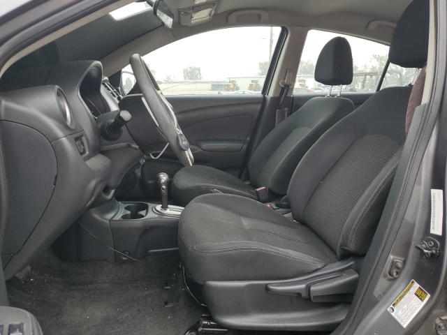 Photo 7 from auction – 2016 NISSAN VERSA S with VIN 3N1CN7AP6GL894301