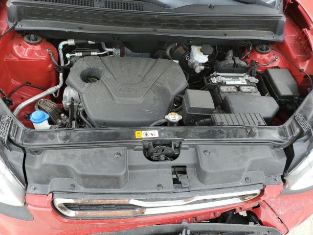 Photo 12 from auction – 2013 KIA SOUL with VIN KNDJT2A59D7634647