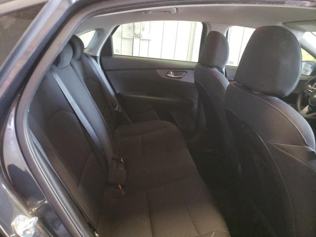 Photo 10 from auction – 2019 KIA FORTE FE with VIN 3KPF24AD8KE077531