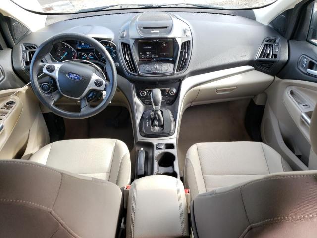 Photo 8 from auction – 2014 FORD ESCAPE SE with VIN 1FMCU9G92EUC15594