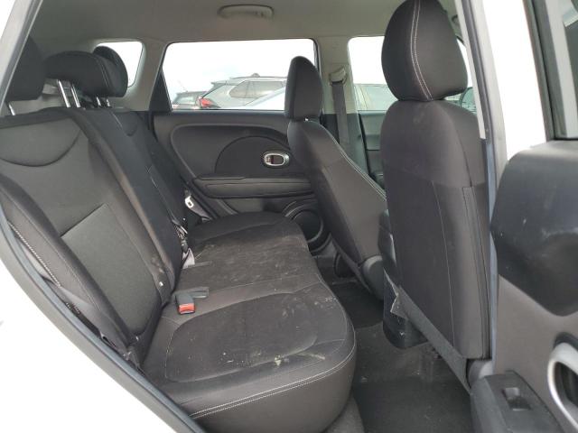 Photo 11 from auction – 2016 KIA SOUL with VIN KNDJN2A29G7288099