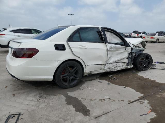Photo 3 from auction – 2012 MERCEDES-BENZ E 350 with VIN WDDHF5KB1CA641949