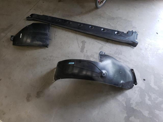 Photo 12 from auction – 2022 PORSCHE 911 GT3 with VIN WP0AC2A94NS271238