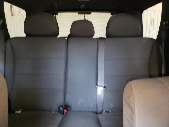 Photo 10 from auction – 2011 FORD ESCAPE XLT with VIN 1FMCU0DG1BKB24015