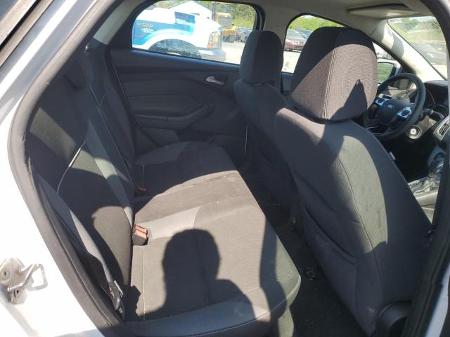 Photo 10 from auction – 2013 FORD FOCUS SE with VIN 1FADP3F2XDL166589