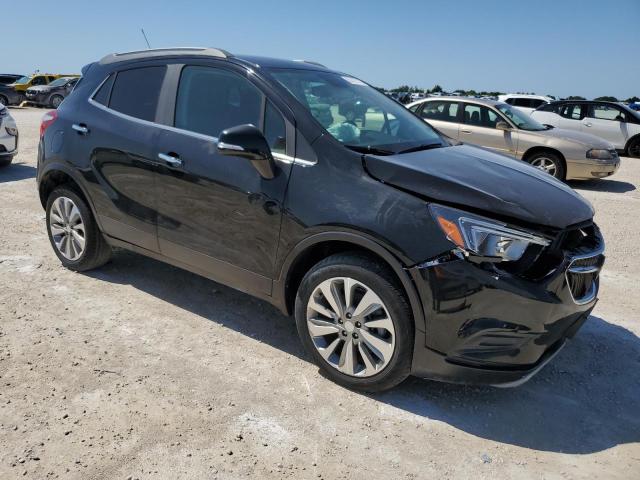 Photo 4 from auction – 2019 BUICK ENCORE PRE with VIN KL4CJASBXKB886554