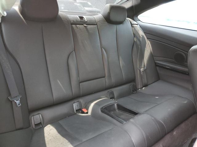 Photo 10 from auction – 2014 BMW 435 XI with VIN WBA3R5C57EF785254