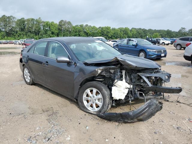 صورة رقم 4 من المزاد - 2011 TOYOTA CAMRY BASE مع VIN 4T1BF3EK2BU645159