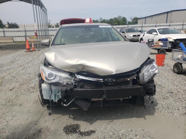 Photo 5 from auction – 2015 TOYOTA CAMRY LE with VIN 4T1BF1FK3FU896202