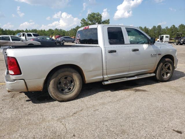 Photo 3 from auction – 2014 RAM 1500 ST with VIN 1C6RR6FT2ES140314