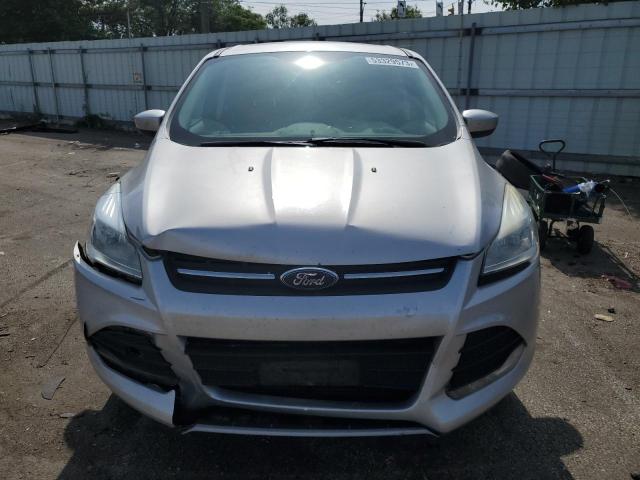 Photo 5 from auction – 2015 FORD ESCAPE SE with VIN 1FMCU9G96FUA10524