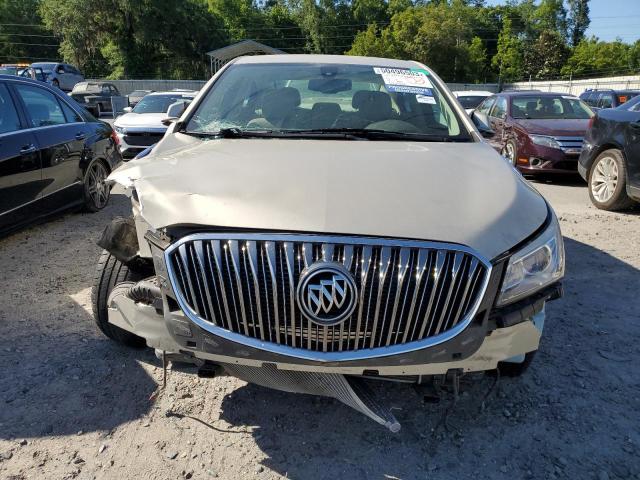 Zdjęcie 5 z aukcji – 2015 BUICK LACROSSE z VIN 1G4GB5G33FF169890