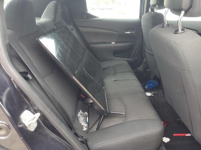Photo 10 from auction – 2012 DODGE AVENGER SX with VIN 1C3CDZCB9CN221062