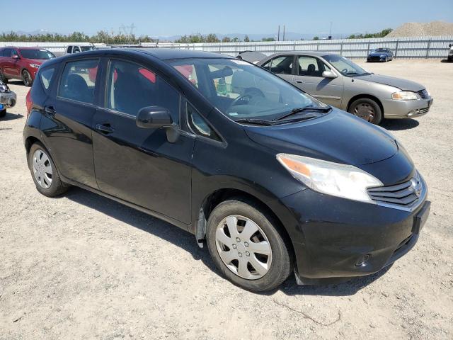 Photo 4 from auction – 2014 NISSAN VERSA NOTE with VIN 3N1CE2CPXEL389228