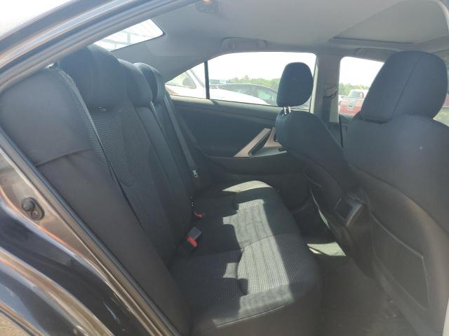 Photo 10 from auction – 2010 TOYOTA CAMRY BASE with VIN 4T1BF3EK0AU047909