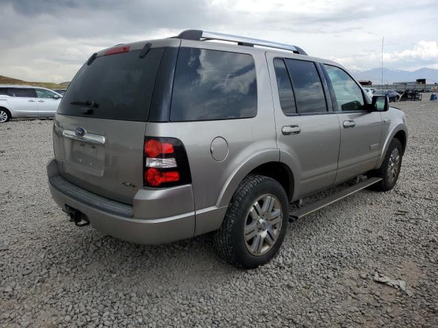Photo 3 from auction – 2008 FORD EXPLORER L with VIN 1FMEU75888UA35936