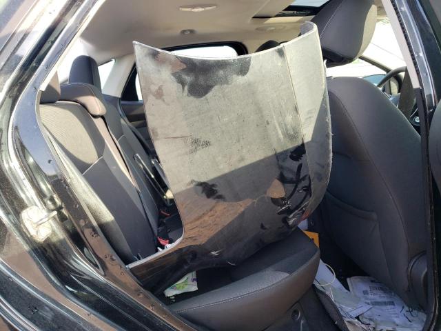 Photo 10 from auction – 2014 FORD FOCUS SE with VIN 1FADP3F26EL217314
