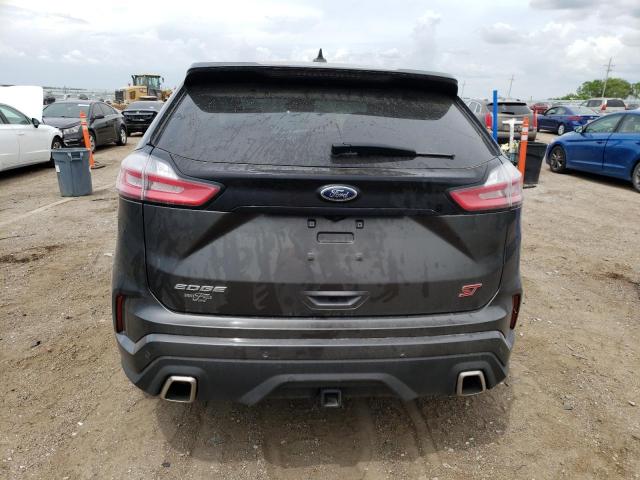 Foto 6 de la subasta – 2019 FORD EDGE ST con VIN 2FMPK4AP2KBB93437