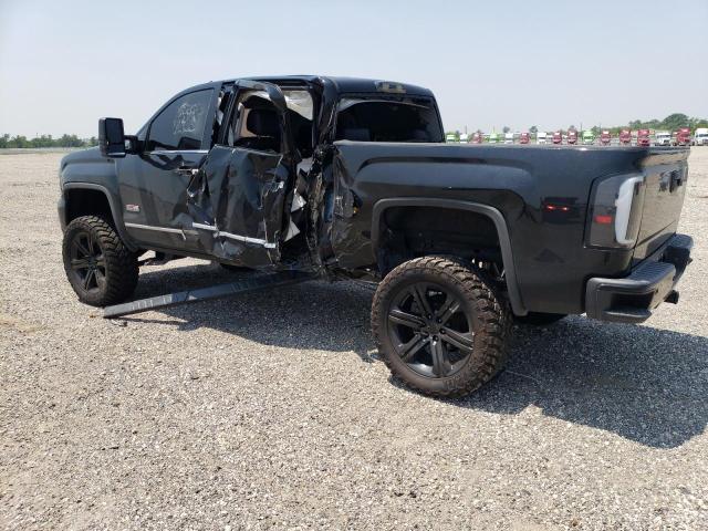Photo 2 from auction – 2014 GMC SIERRA K15 with VIN 3GTU2VEC4EG568931